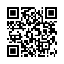 QR Code for 13RY6o6JbJjGewhuAebCywS8L4AE8pdeSS