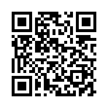 QR Code for 13RY9SgKKXcsWHcd4XqFSJqFtkonpMcBba