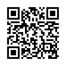QR Code for 13RY9XcoMncGiewEeSkhfn1xNeEPoKrDNG
