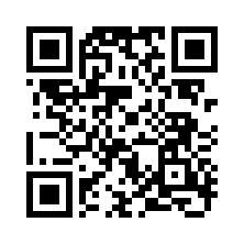 QR Code for 13RYAbix3hTiAnk16e34NijCd1mF8boVkJ