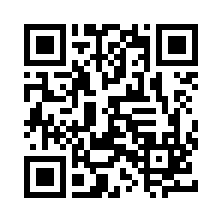 QR Code for 13RYCEzN8HLLk3XEk8jVhGQJ4kvcQjW2Ym