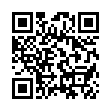 QR Code for 13RYDvoRLE8WMVhLVVNVY1bfBTnrbyu2TM