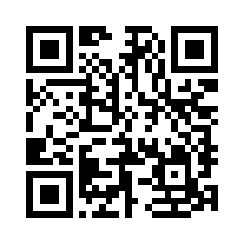 QR Code for 13RYEjxcbFHcqTvBk94Bagd3Tdpvtf6GoT
