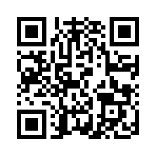 QR Code for 13RYGSGjtLo5Lf9EZsnaYzMMdfmDNZK8ix