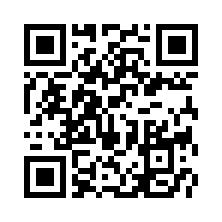 QR Code for 13RYKwpdhZJcoyJG9QaF4eDQUAS3xXFRG1