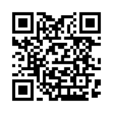 QR Code for 13RYN2WMmiD4xuP5fvVHVGZeAayhaNbxc5