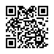 QR Code for 13RYNLdYyD5fcFntbsrsvk2VQVm22eX8Ym