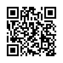 QR Code for 13RYP2ccmMgwdcJ1QauAiRUBbner11JYeP