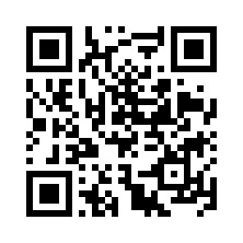 QR Code for 13RYPNaCVCjGP9g1YPhy4yepYpEYBTEJFc