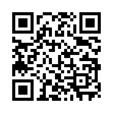 QR Code for 13RYPdNsZje9XTHgrUntSSSdVKNLodAe6Z
