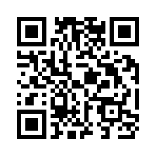 QR Code for 13RYPeTnAW81BHXqYGF1bWHVTqAdFLGfn4