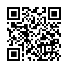 QR Code for 13RYPiKshi7zCuEmMFNZ9DrJCLELG9GKA8