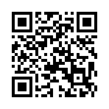 QR Code for 13RYQn97iZtztCc5P9khMuCTVrmdJrN62a