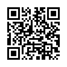 QR Code for 13RYTCvgNrgvGqcbVVoc4EBnajhLCvdPjS
