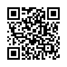 QR Code for 13RYUSLs5rWWryAgE2yyiSSVVQugB1BW7R