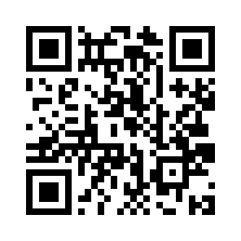 QR Code for 13RYUSTVFvLuivot8wewefPwRVESfEUxjG