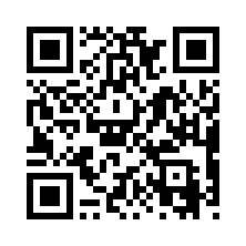 QR Code for 13RYVo7nksDuRKPkFbYfZHqgoCQCUiMyJM