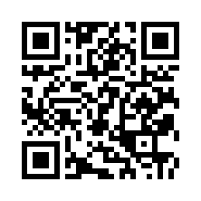 QR Code for 13RYVobtrpeGyfND34TuArxr4dqNpybbLW