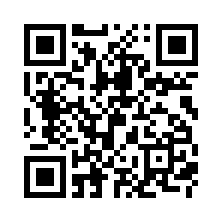QR Code for 13RYaHYeeM1fdebEXEvpBGAn8HQLVCPwG3