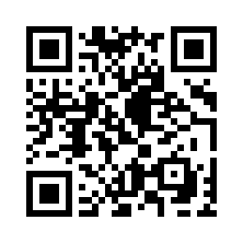 QR Code for 13RYaco2EgjRTAKF4cuuLGP9S3kBxYFCZL