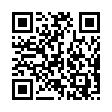 QR Code for 13RYaoRaW3z1uaePtptSLDoJf77jC4CJEr