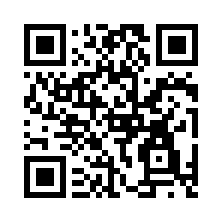 QR Code for 13RYbJc8aY8E2EdSWoYCqjoX99rNMZzeEZ