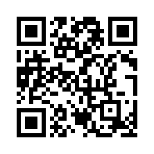 QR Code for 13RYdgFAXdrr44GEACYaQvMDzNwpyBL8WN