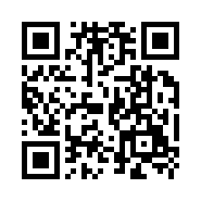 QR Code for 13RYePXS9KB58josqmGZpsHejav93CTvwZ