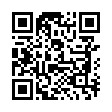 QR Code for 13RYeUB8RqLBVfSPHsZh4qDidU3fNZfm7e