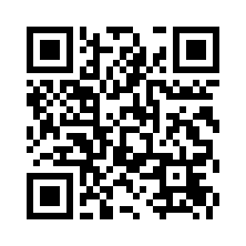 QR Code for 13RYexa65s3rNrEx5zriT3rbGsQ4m1FLEQ