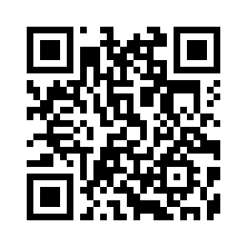 QR Code for 13RYfG8Tnsy5zvbM74CMFfEiMPwEuRnQfm