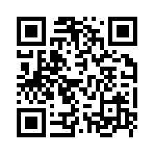 QR Code for 13RYgLtKx86qaWk7M4TDdaCFXHaetAfvAE