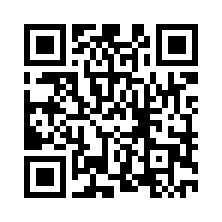 QR Code for 13RYhWVCSDJWYUjuESYczzCCeCCj7GCWAG