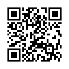 QR Code for 13RYit9ngb8d3E2kRz8p7fbB9xAkEnNF3c