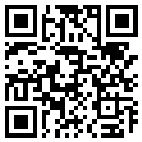 QR Code for 13RYiz2DWbv5hxcfA5zbwWhwVCtwpFBdAw
