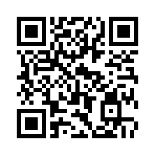 QR Code for 13RYj5rxrczMYkkkJLCc469MFRm8ByReRv