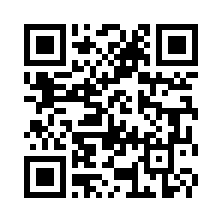 QR Code for 13RYjqZoiL3ggsBefk49upw72k3S4AtF2B