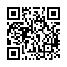 QR Code for 13RYjyfe8372YPbtmWXgbURNWUpYeY5eZX