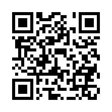 QR Code for 13RYo7exUewoUiobEmcJMBPkDb5WAqeLCt