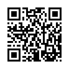 QR Code for 13RYonRNSRhQqFyLUo3r44CRKtmo2FeGKu