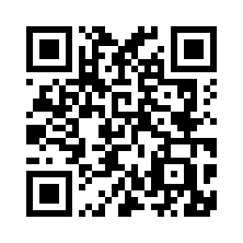 QR Code for 13RYoqycCuJLKgzJrccbNQZ3omPVbH2GSe