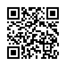 QR Code for 13RYqCKcQttjTcvUnCWBtQLhFQaP97WuMG