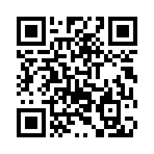 QR Code for 13RYs1ZhXd6eNHKVvxPm6LzRycVxe3WWwi