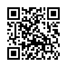 QR Code for 13RYsTTSC3P48kQf37FGTrEP2eGqiPxNuC