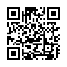 QR Code for 13RYuj4AerJ275BnNEWNP7Eobfo5cY1saH