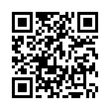 QR Code for 13RYx6rjw9vfMZMk7y2uTHEc2CayYH3UFS