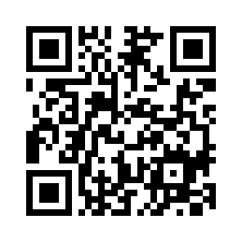 QR Code for 13RYxcgqZVKhfAkMBgmAxPk1FLEm4GzxMD