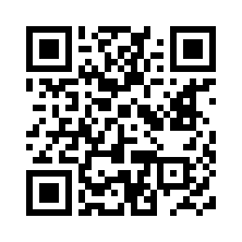 QR Code for 13RZ1FKbTYAYaM2Fm4qw1JpNBcVVJUojJr