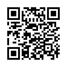 QR Code for 13RZ6jHiRzf8Nsi5VW54skgnHVnc8pafC7