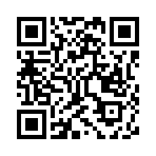 QR Code for 13RZ8ZZd19Wiu6eNeofWTejTnq29dRuM9h